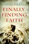 [The Reed Brothers 3.50] • Finally Finding Faith